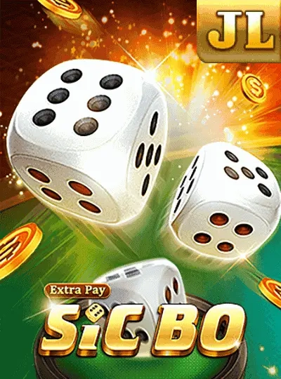 kg888
